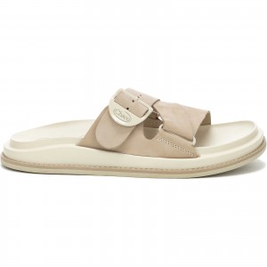 Angora Chaco Townes Slide | WQICPV-412