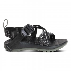 Hugs and Kisses Chaco ZX/1 EcoTread Sandal | PYVCTF-065