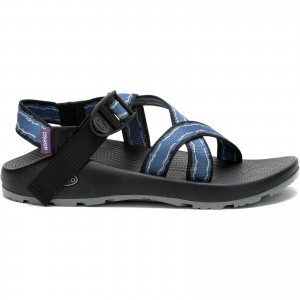 Ripple Chaco Gramicci Z/1 Classic USA Sandal | WBIUHD-307