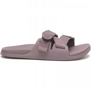 Sparrow Chaco Chillos Slide | NFABQI-598