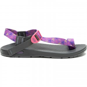 Trey Dewberry Chaco Bodhi Sandal | BZHKJX-423