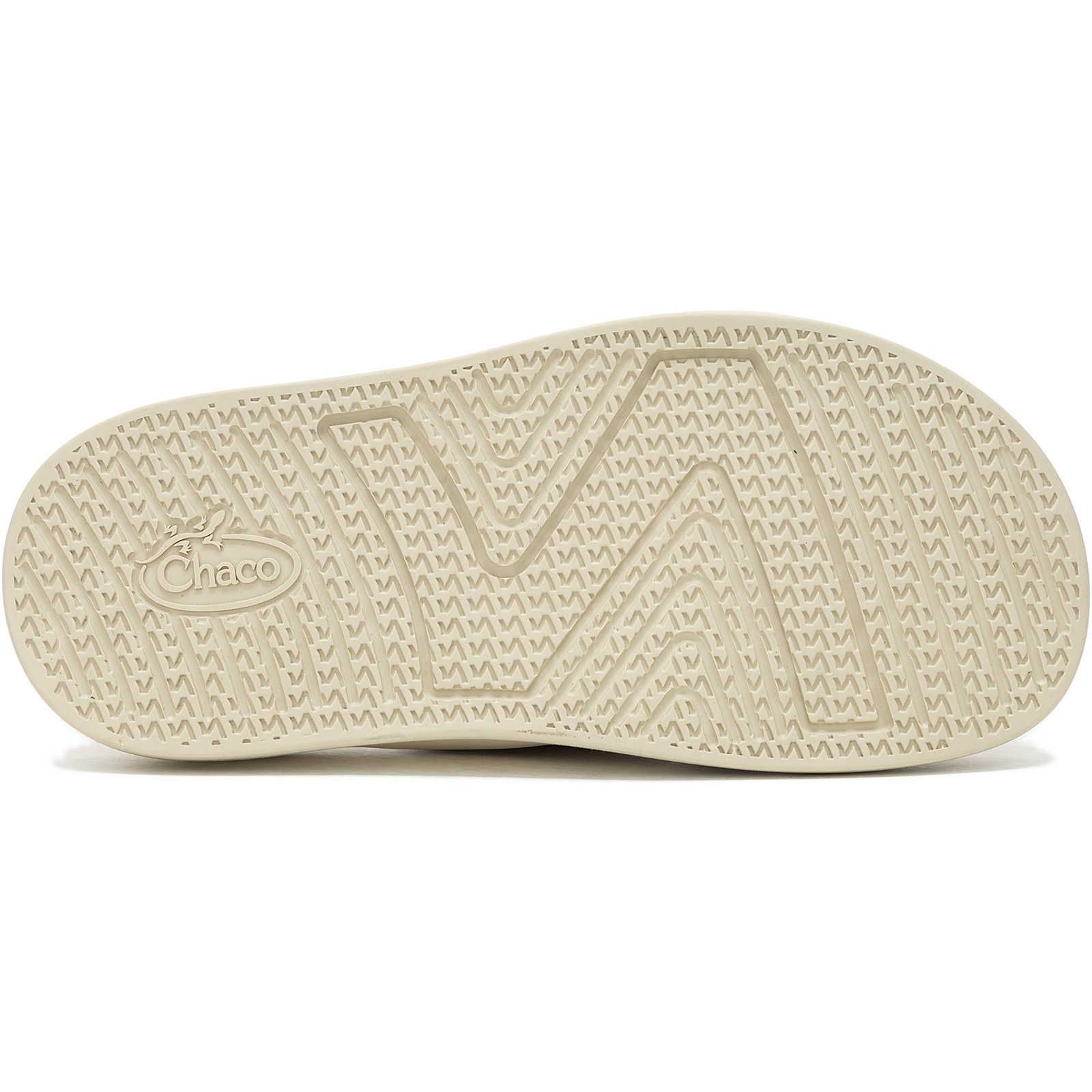 Angora Chaco Townes Slide | WQICPV-412