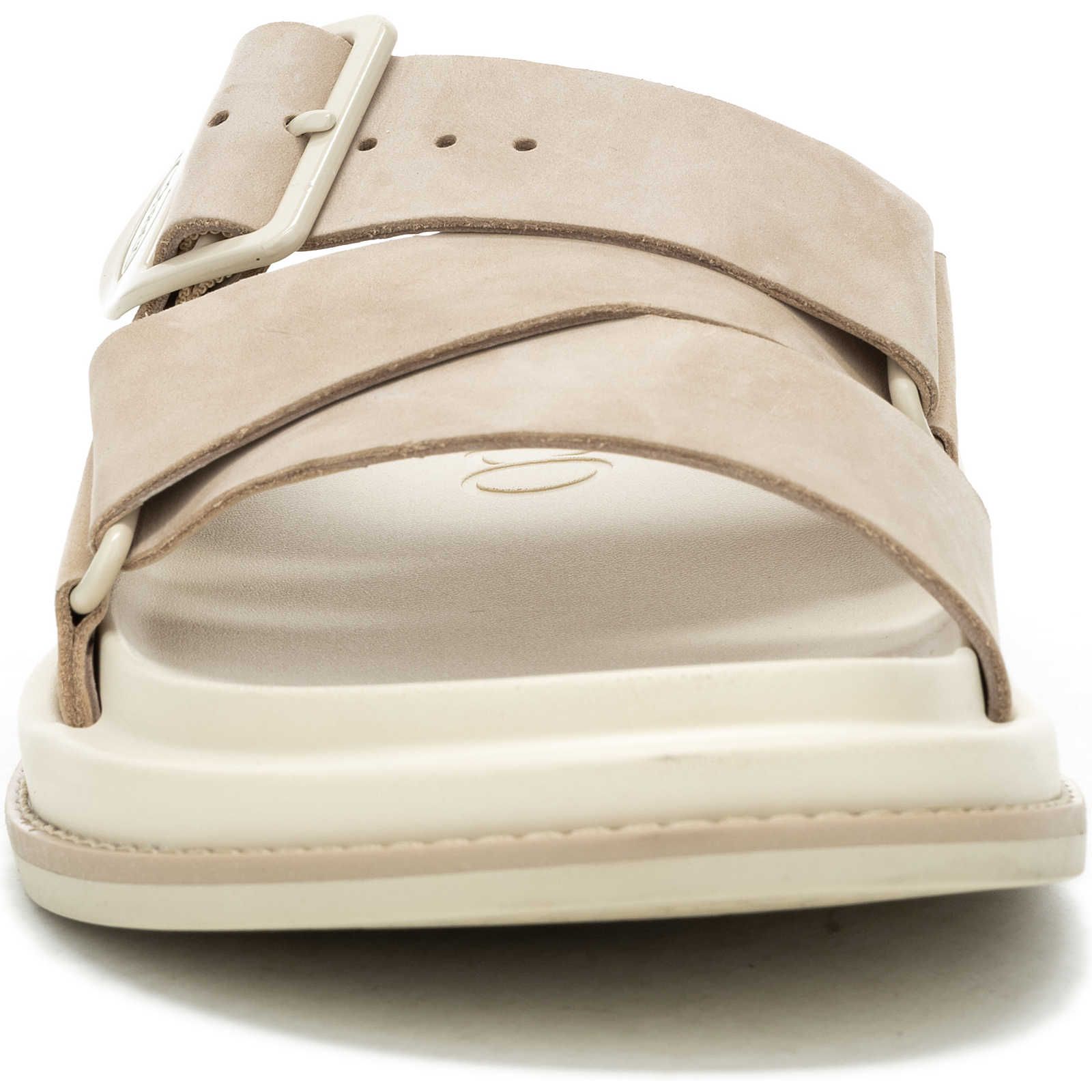 Angora Chaco Townes Slide | WQICPV-412