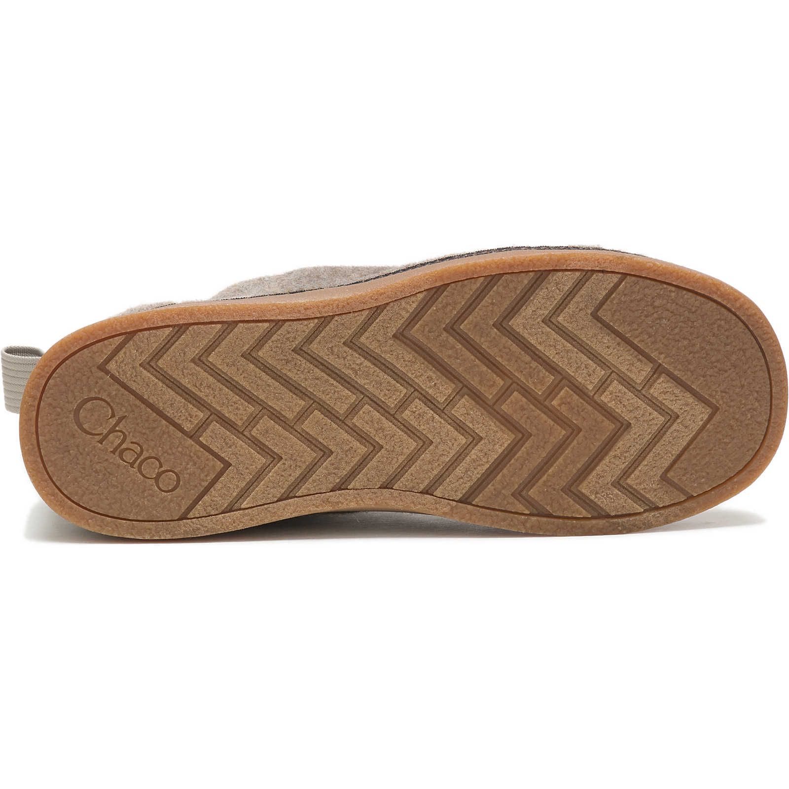 Beige Brown Chaco Revel Chelsea | ETUNPH-018