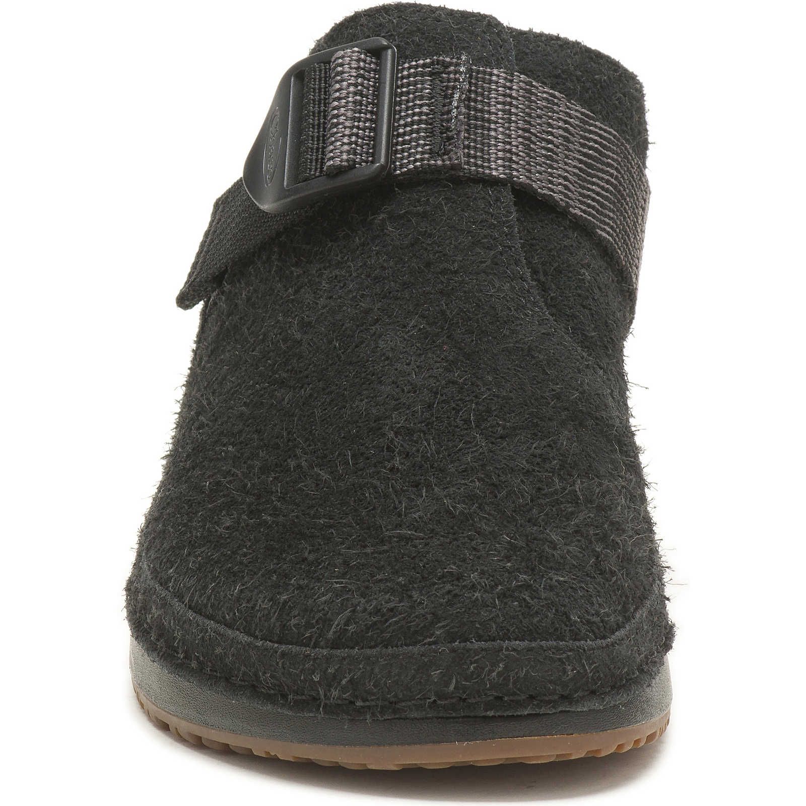 Black Chaco Paonia | CXHTPA-614