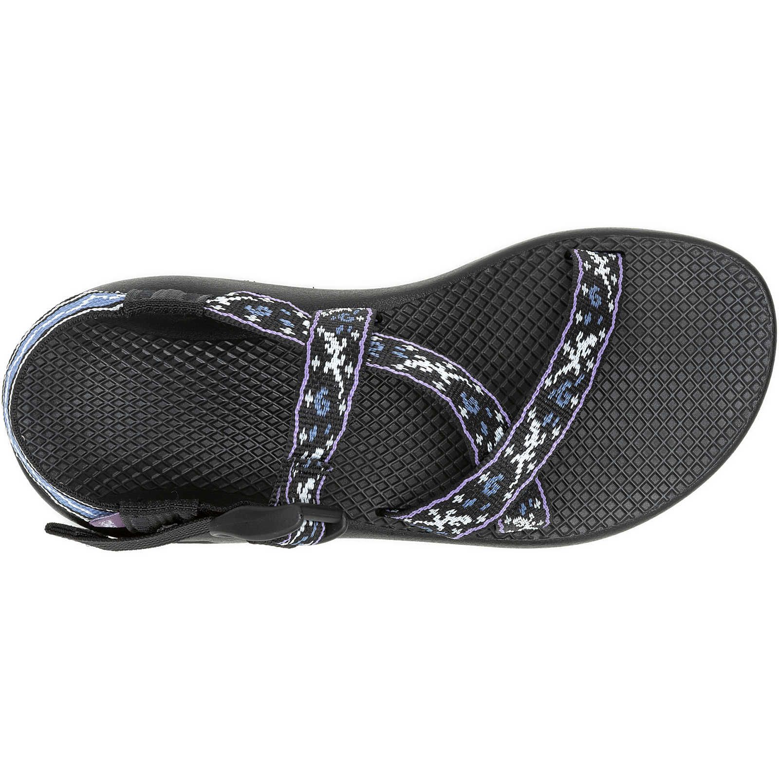 Blue Chaco Gramicci Z/1 Classic USA Sandal | MBWNDH-478