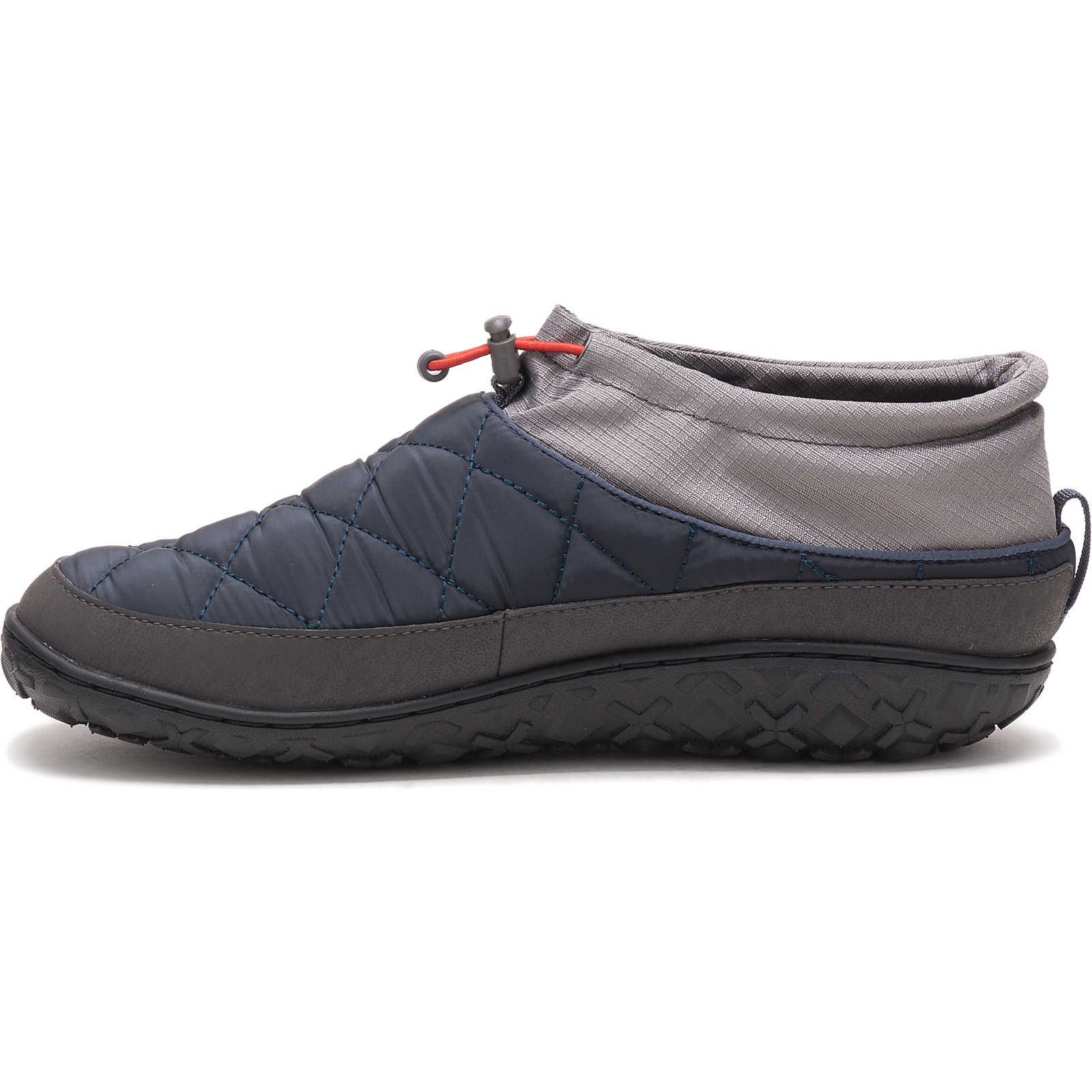 Blue Chaco Ramble Puff Cinch | INCOSQ-978