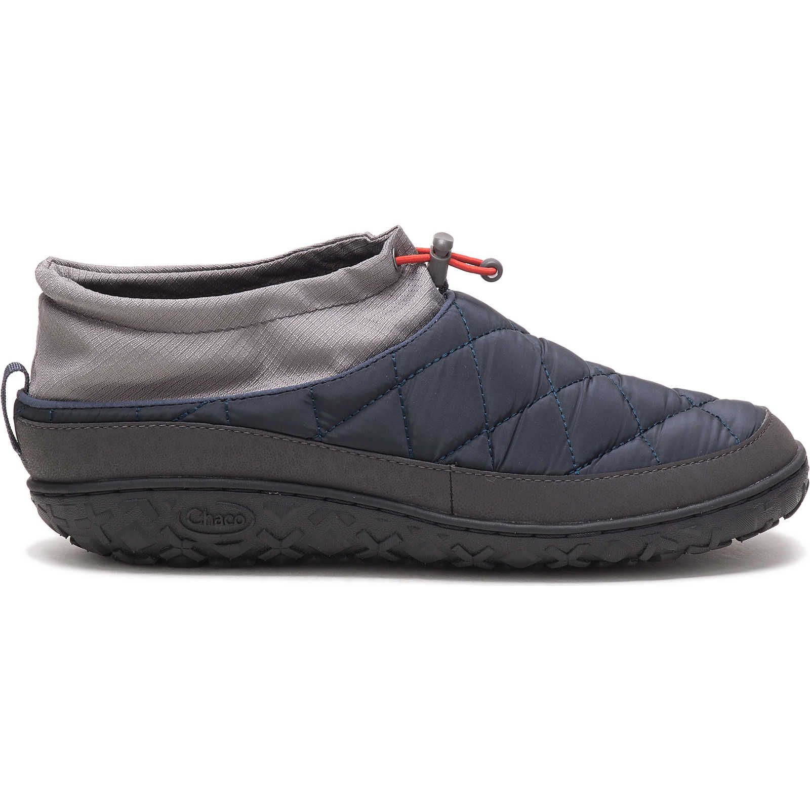 Blue Chaco Ramble Puff Cinch | INCOSQ-978