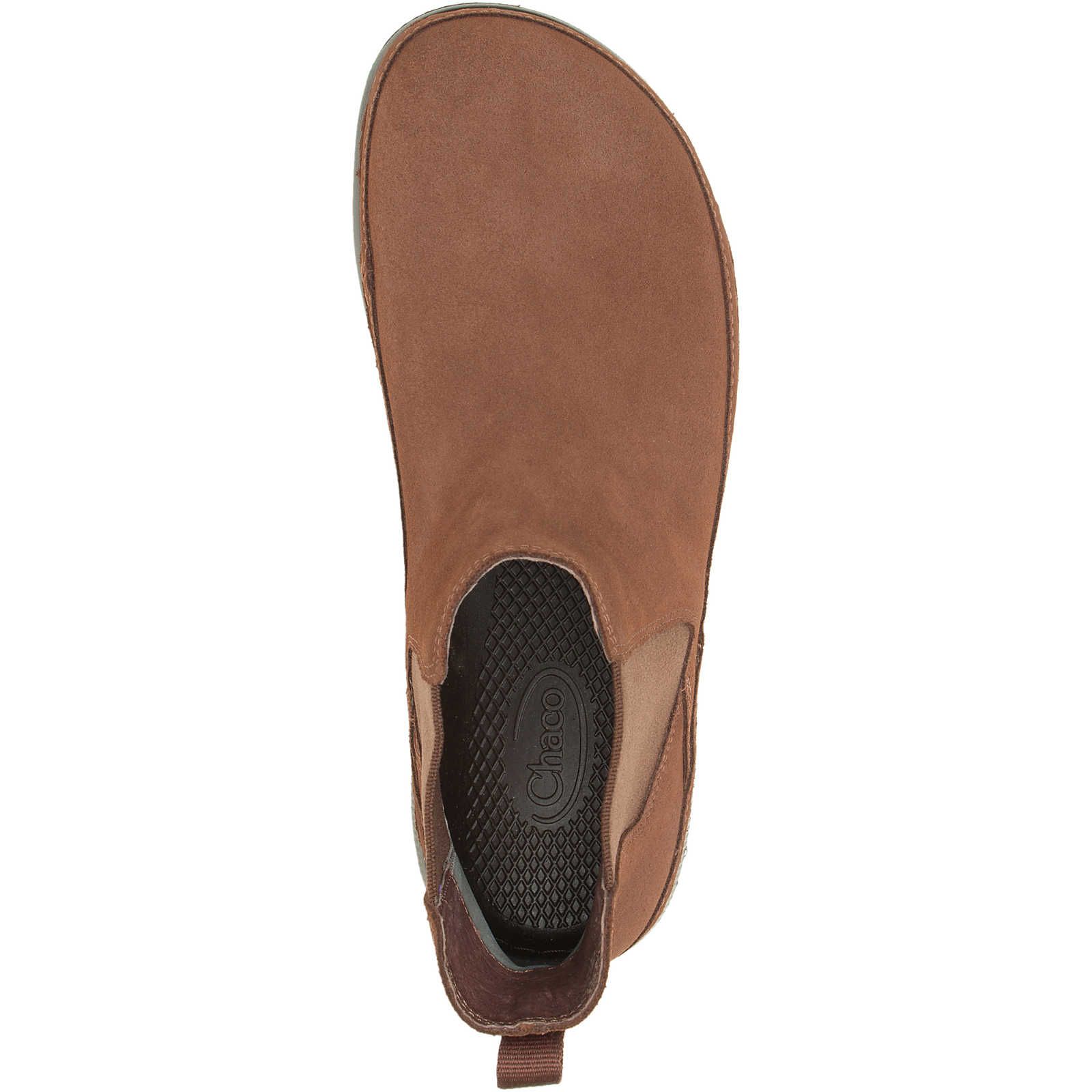 Brown Chaco Paonia Chelsea | HGKUPB-382