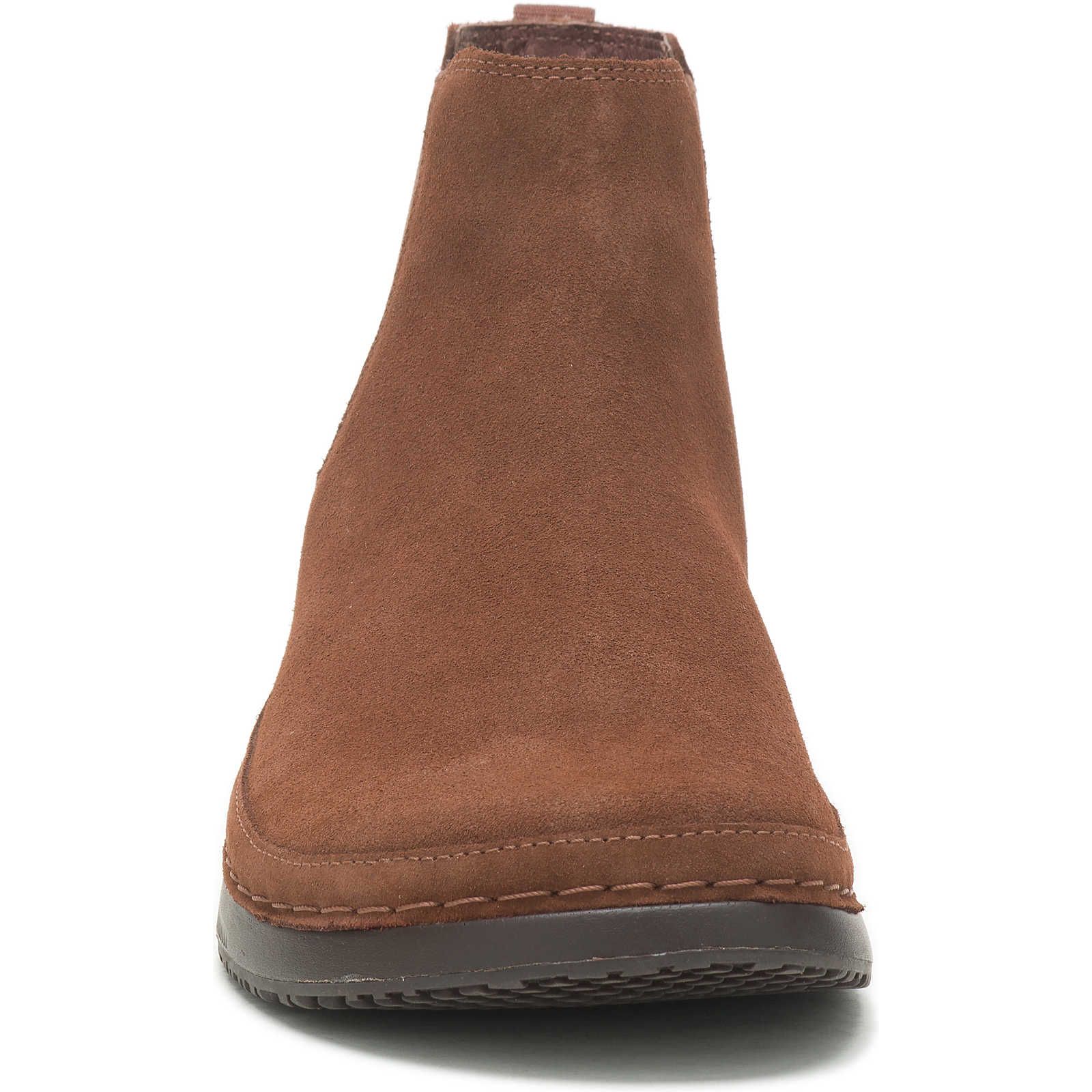 Brown Chaco Paonia Chelsea | HGKUPB-382