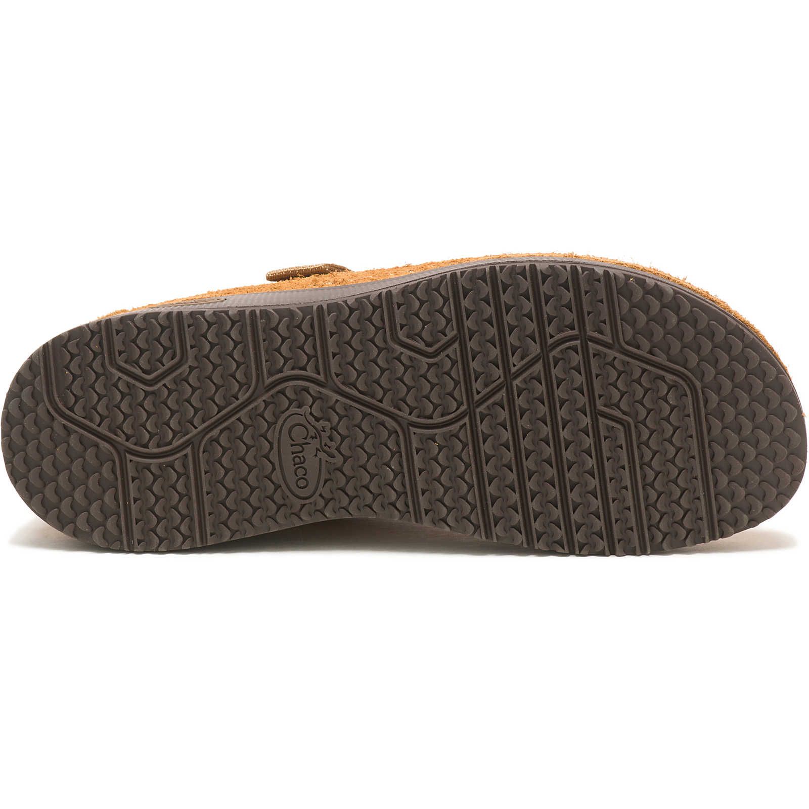 Brown Chaco Paonia | UAOVHC-897