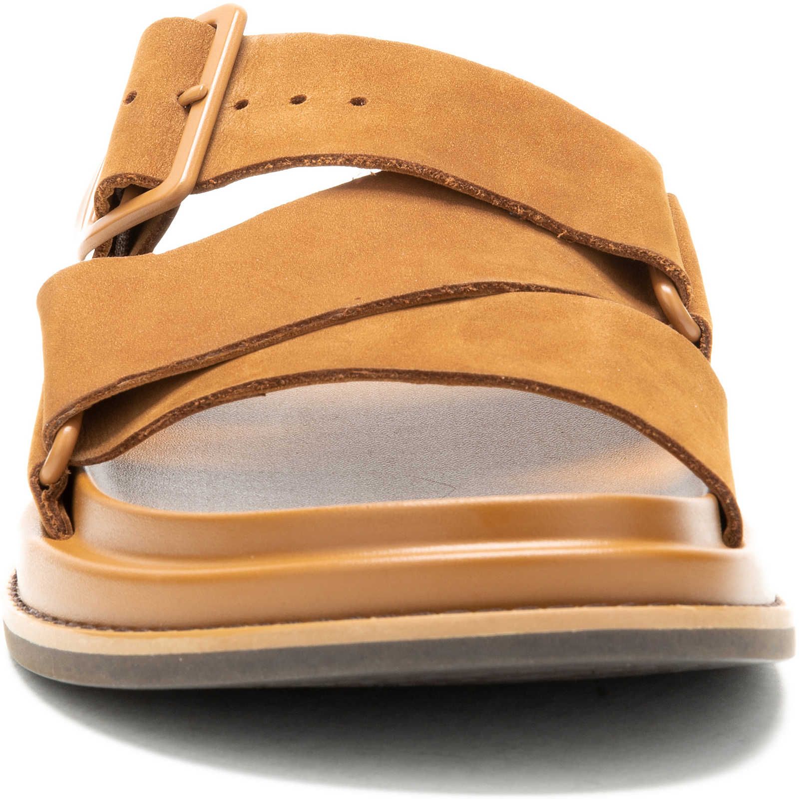 Cashew Chaco Townes Slide | IMSZXW-821