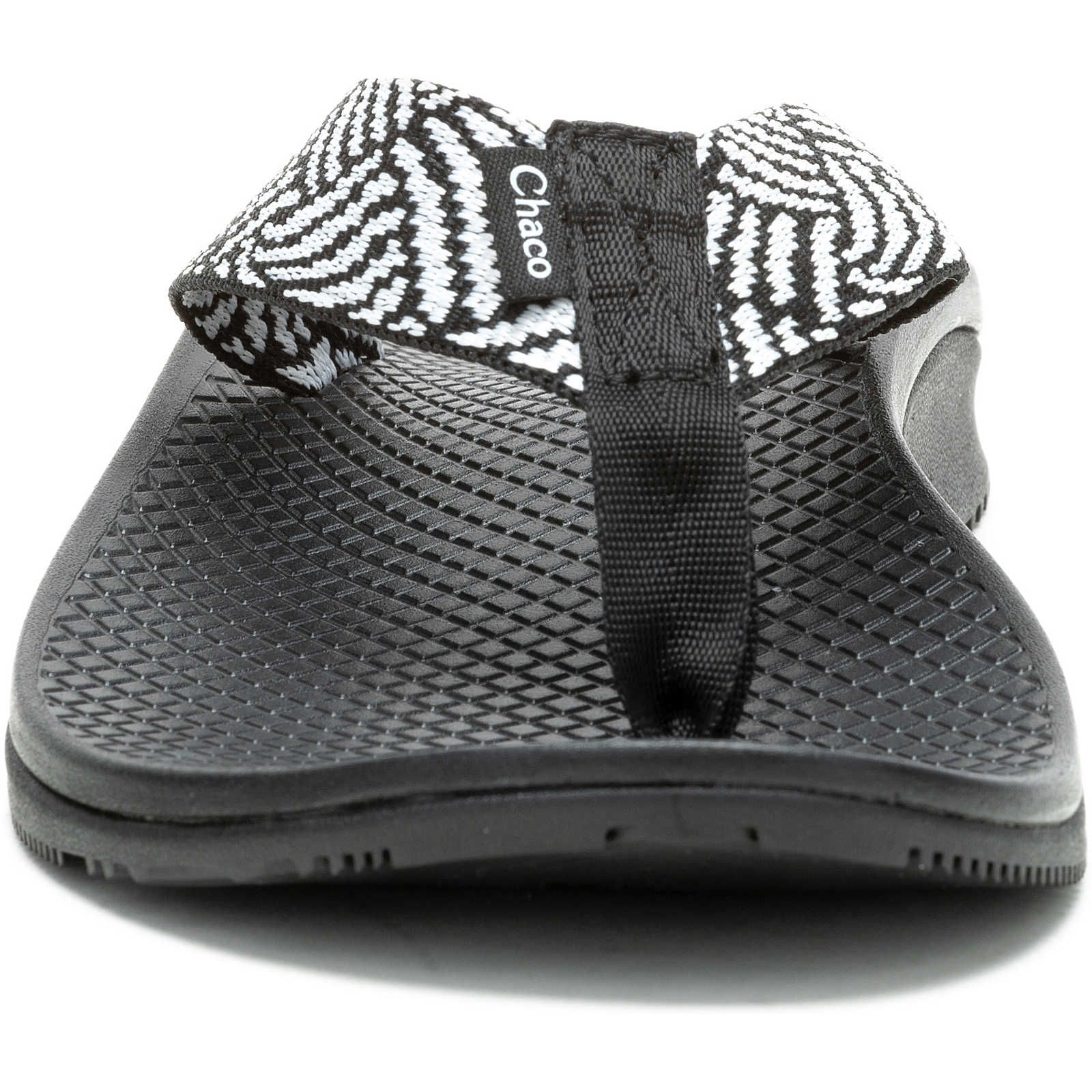 Everley B&W Chaco Classic Flip | EWXPKC-329