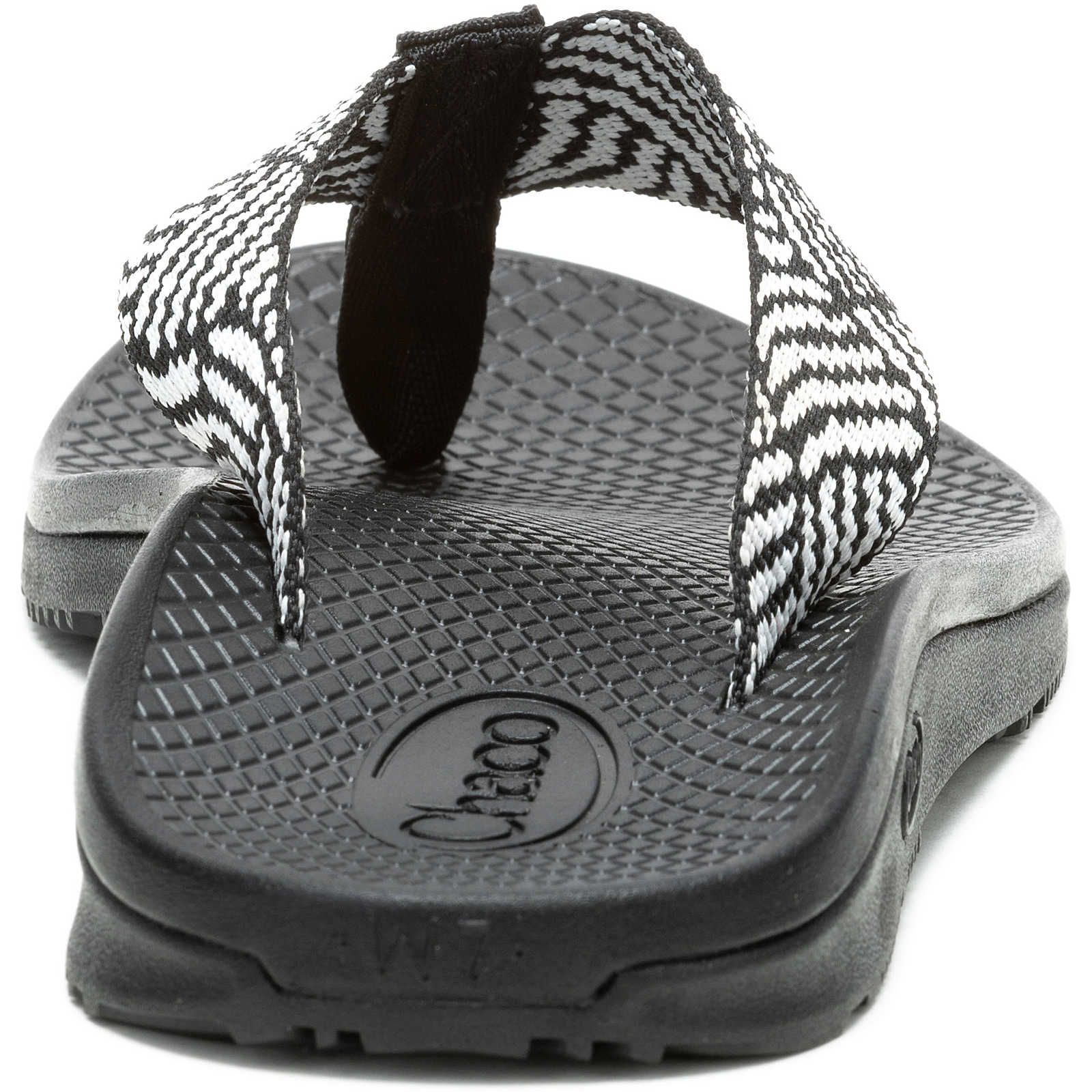 Everley B&W Chaco Classic Flip | EWXPKC-329