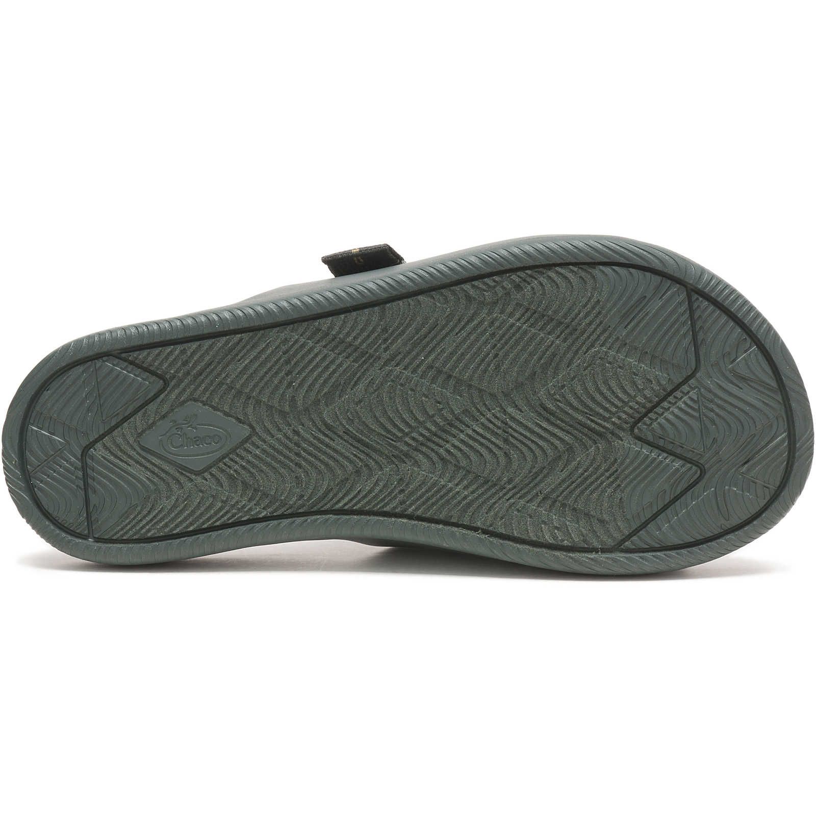 Gecko Scarab Chaco Chillos Slide | RELCDH-652