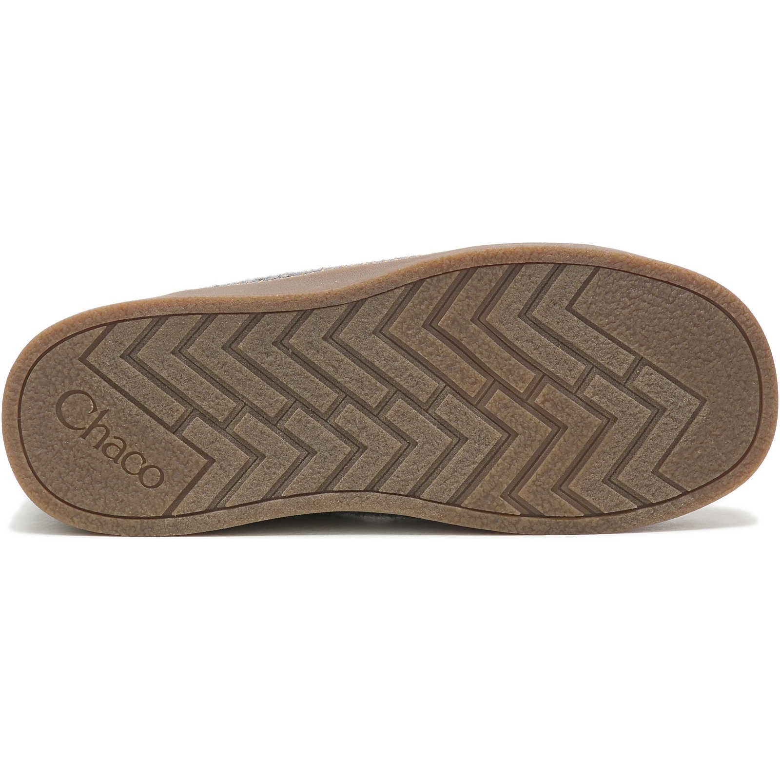 Grey Chaco Revel | GDBWCH-265