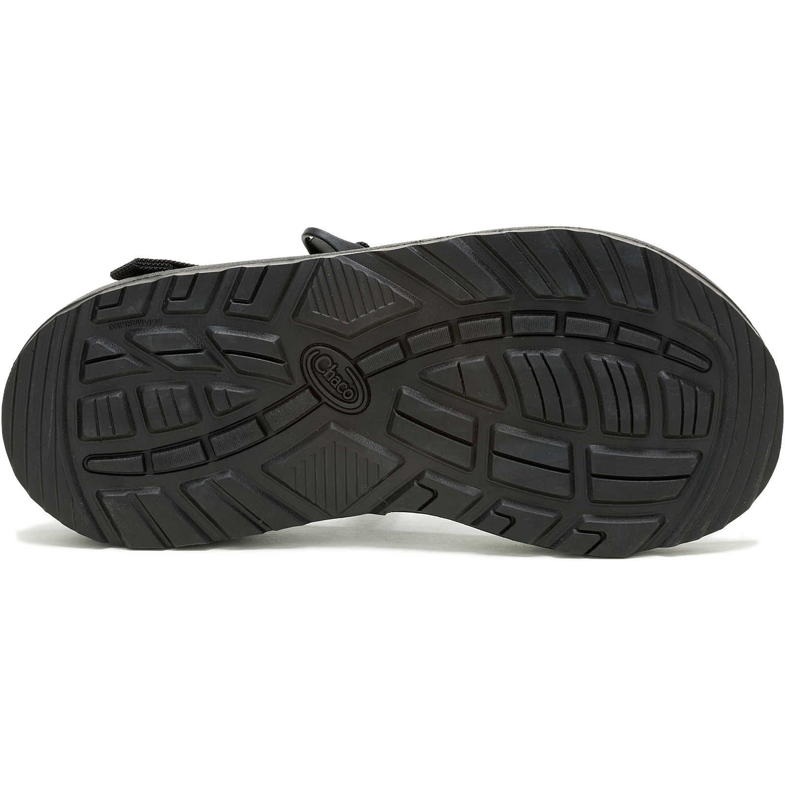 NRS-35 Chaco NRS Z/2 Classic USA Sandal | JQNGOS-041