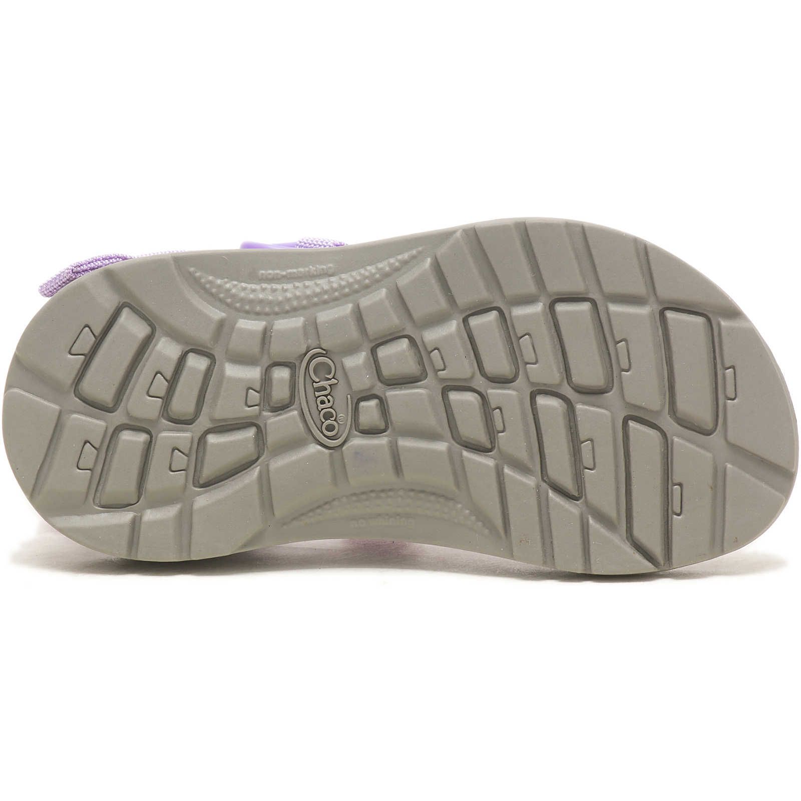 Purple Rose Chaco Z/1 EcoTread Sandal | PMEJZU-537