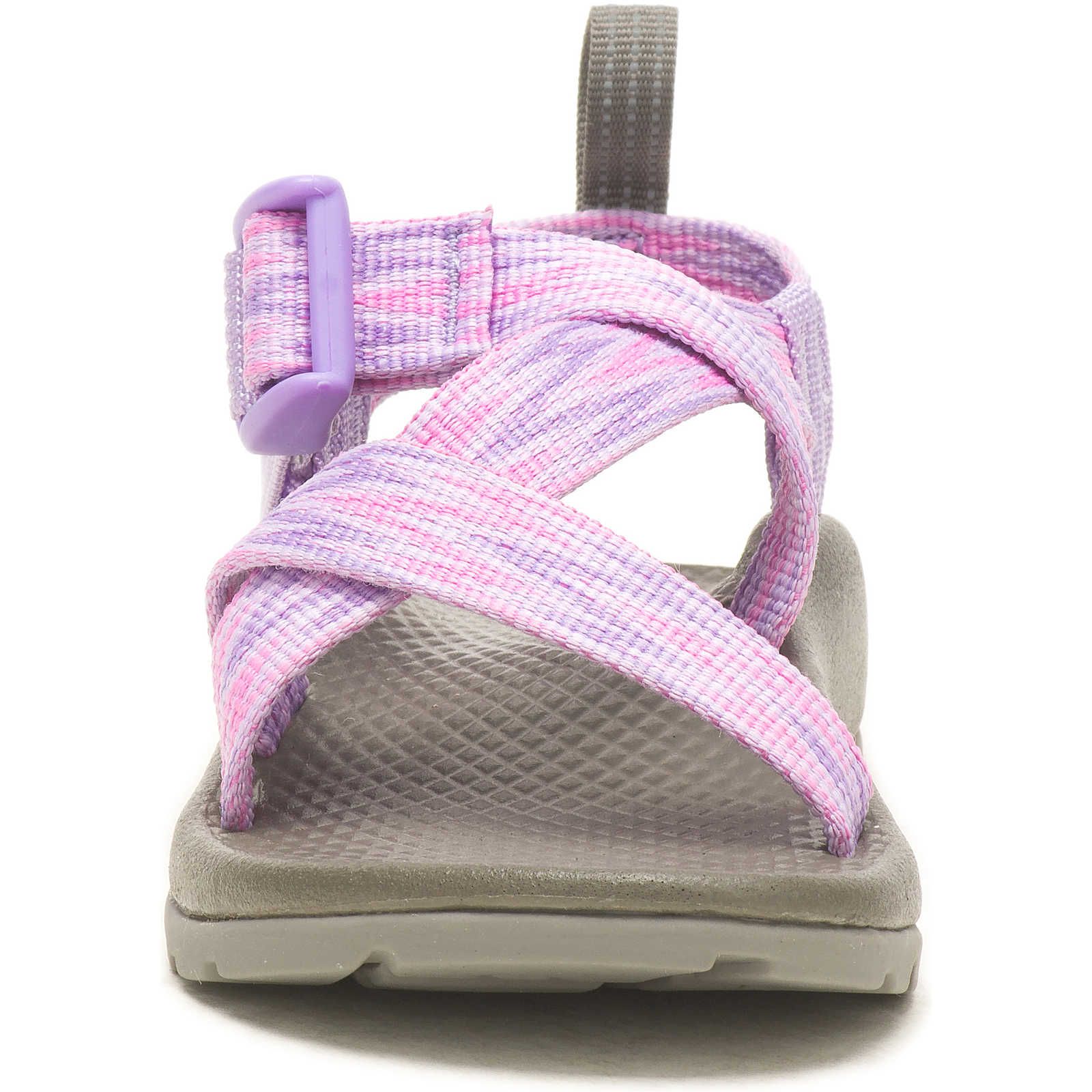 Purple Rose Chaco Z/1 EcoTread Sandal | PMEJZU-537