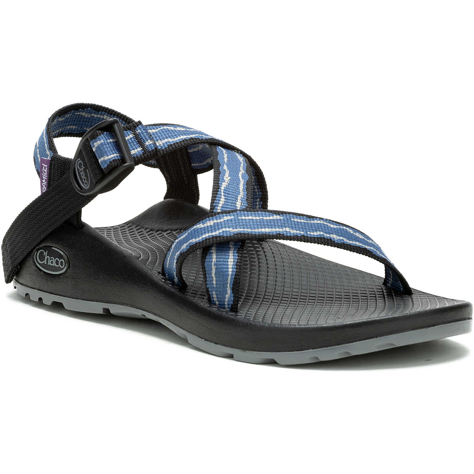 Ripple Chaco Gramicci Z/1 Classic USA Sandal | NFXMPW-320