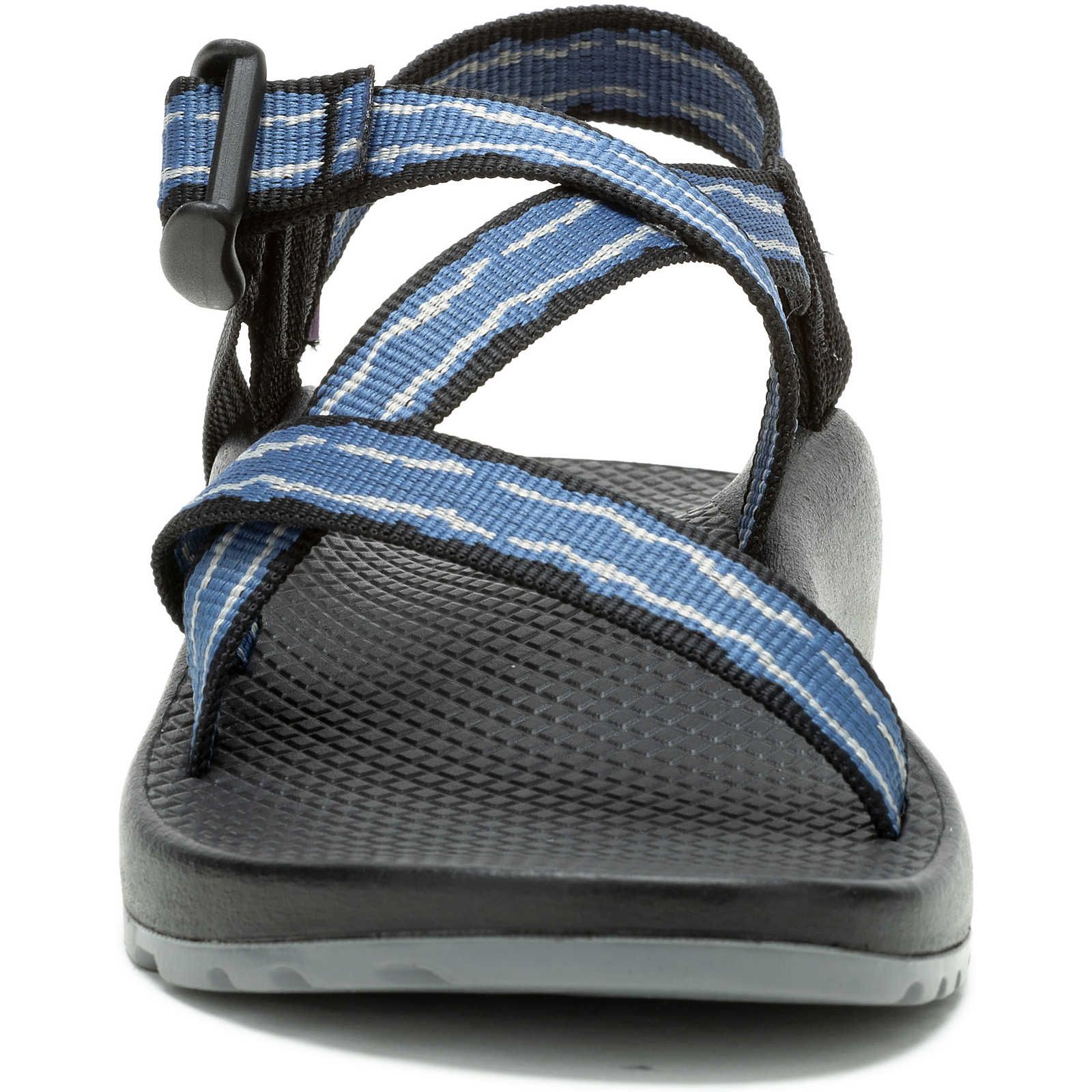 Ripple Chaco Gramicci Z/1 Classic USA Sandal | NFXMPW-320