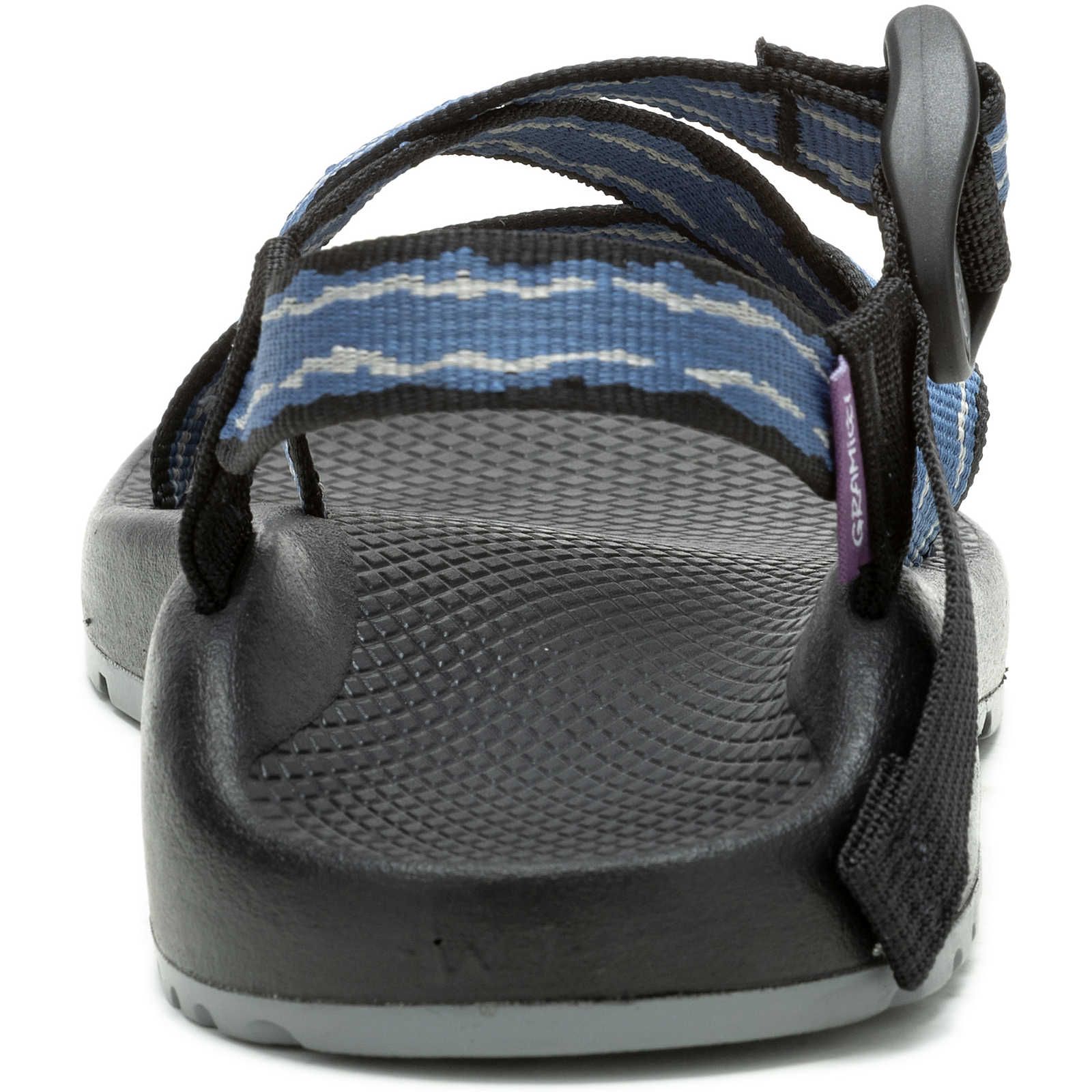 Ripple Chaco Gramicci Z/1 Classic USA Sandal | NFXMPW-320