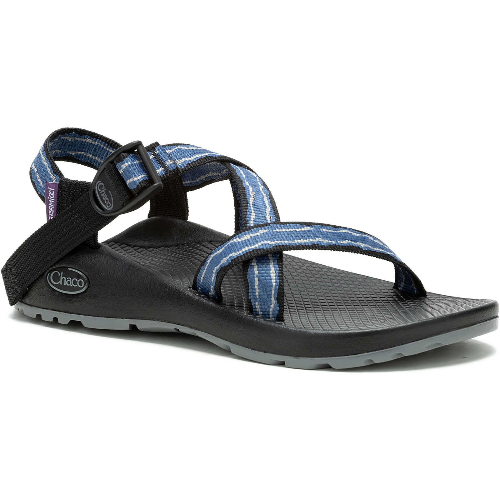 Ripple Chaco Gramicci Z/1 Classic USA Sandal | NFXMPW-320