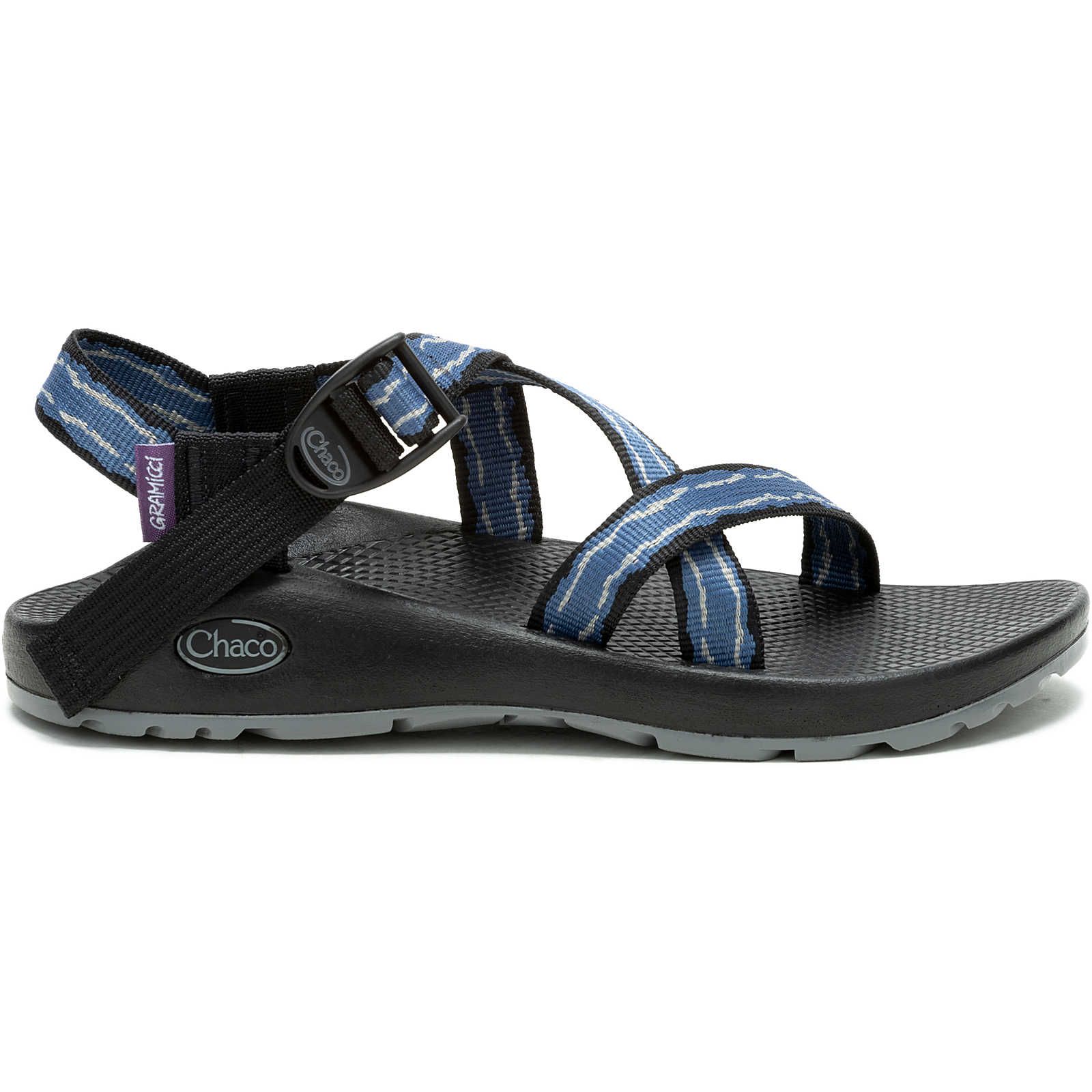 Ripple Chaco Gramicci Z/1 Classic USA Sandal | NFXMPW-320