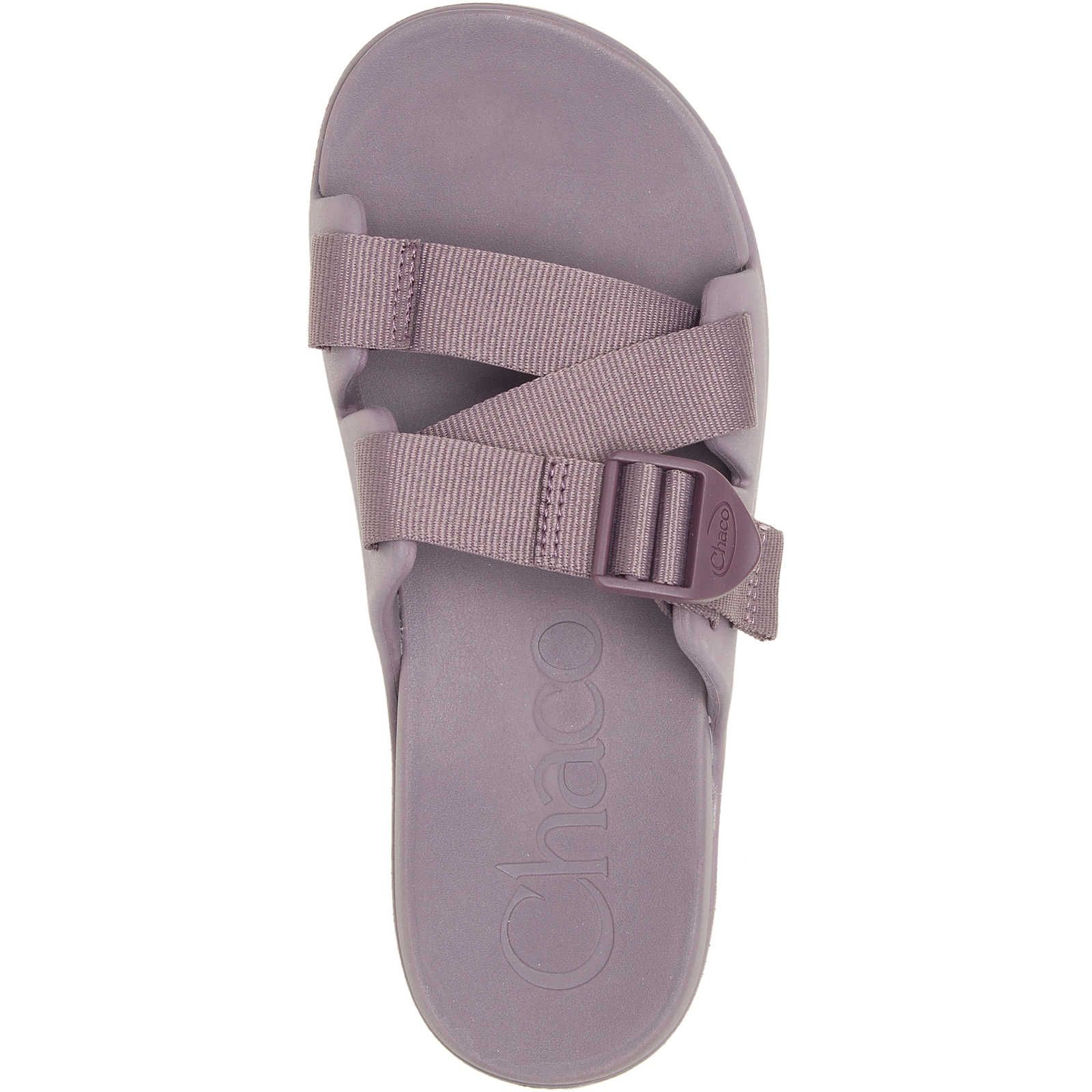 Sparrow Chaco Chillos Slide | NFABQI-598