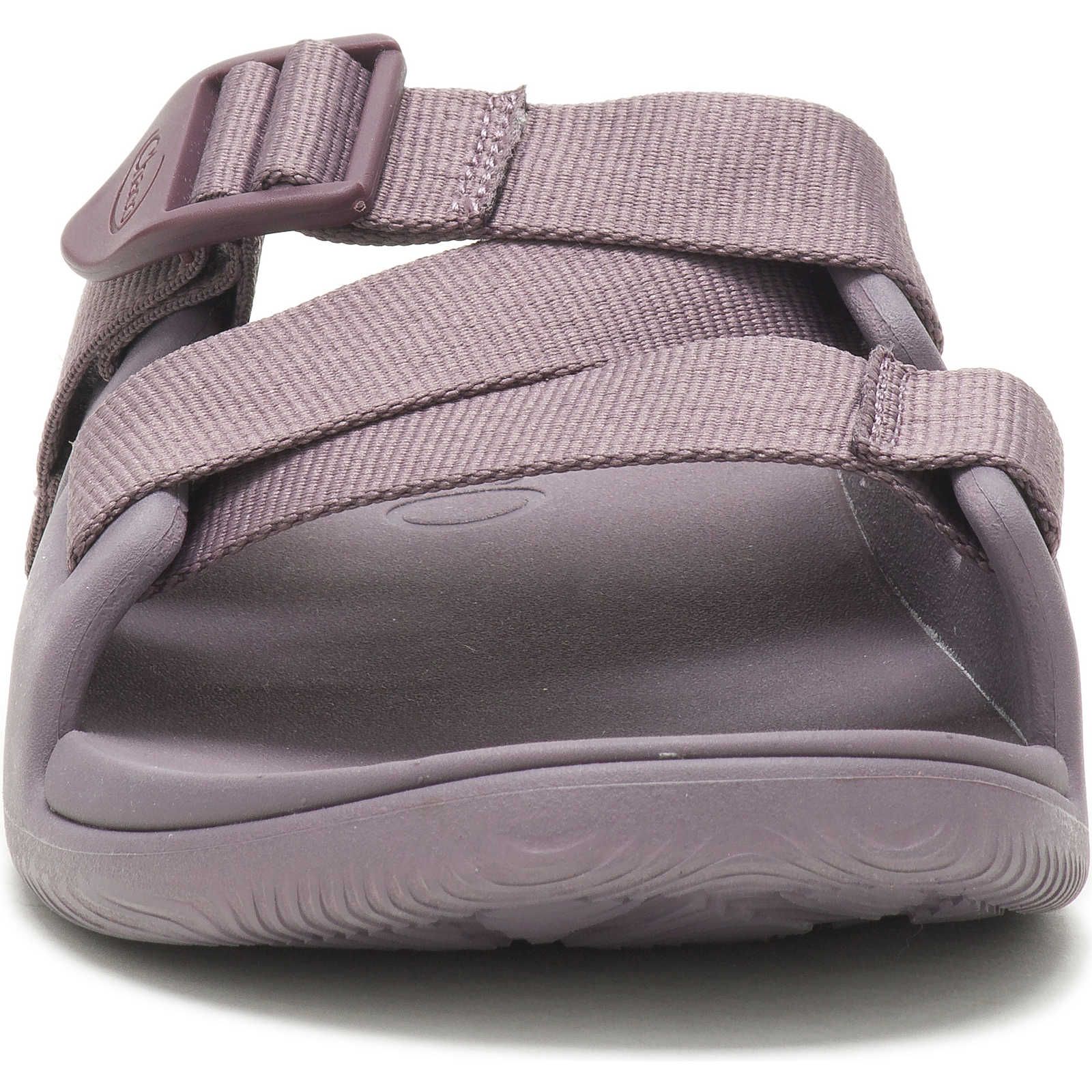 Sparrow Chaco Chillos Slide | NFABQI-598