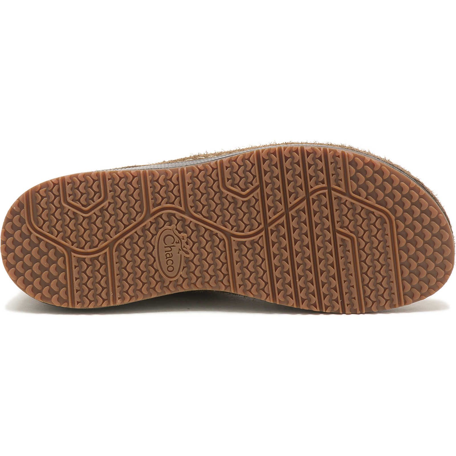 Teak Chaco Paonia | SNAFEK-019