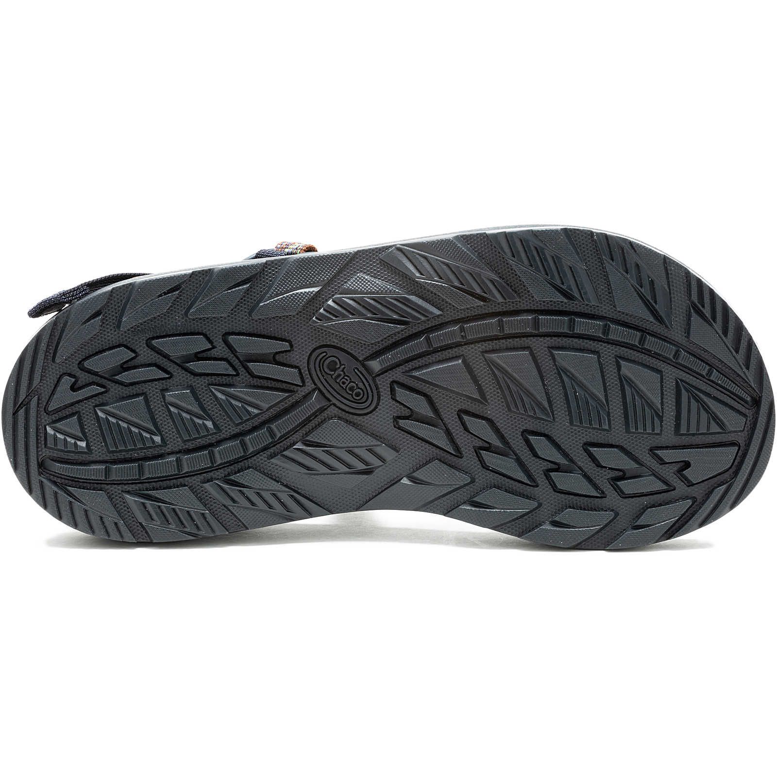 Trim Nutshell Chaco Z/Cloud 2 Cushioned Sandal | YLPMNB-349