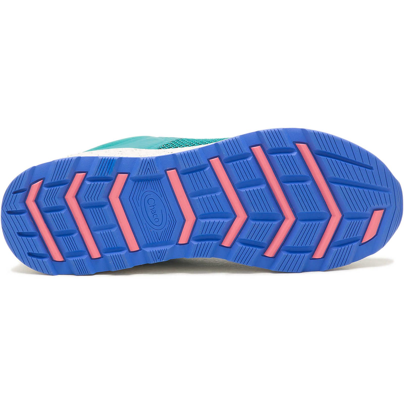 Turquoise Chaco Canyonland | JBTKMH-510